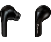 HyperX Cloud Mix Buds (TWS) - 1051809 - zdjęcie 4